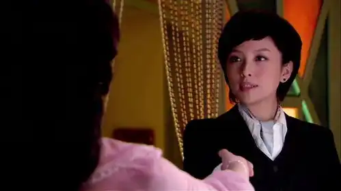 来不及说我爱你慕容四少真是抢手,跟静婉吃着蛋糕,瑾之嫉妒了
