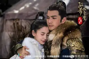 孤芳不自赏钟汉良baby半裸热吻羞耻爆表
