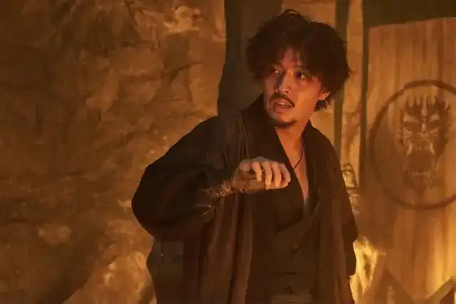 网飞花了230亿请你笑一笑,要不要买账呢