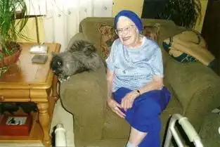 现实版飞屋环游记将登大银幕原型为感动美国的平民英雄