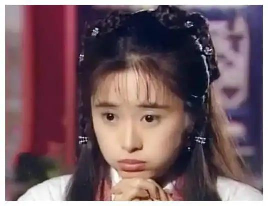 穷小子半夜敲门尼姑庙,带小尼姑跑了,被老尼姑大骂,竟然发了财