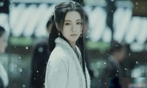 雪中悍刀行正式官宣,剧中全员实力派,又是未播先火热剧了
