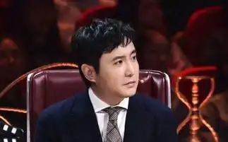 西红柿首富花光十亿很难吗小学生的两句话,让沈腾愣住了
