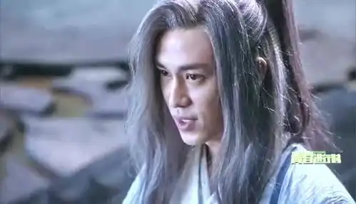 斗破苍穹没想到你是这样的凌潇肃,你快下线把
