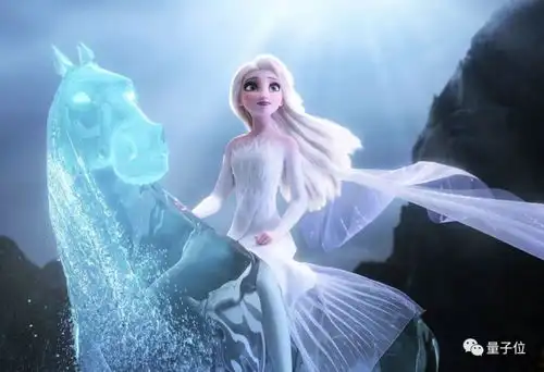 我花了两年,从不懂python变成了ai工程师