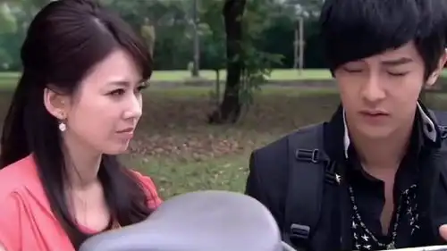 终极一班大东啊你真是个好孩子
