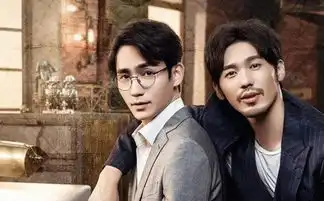 白宇和爱情公寓中诺澜的恋情曝光,网友喊话朱一龙赶紧的呀