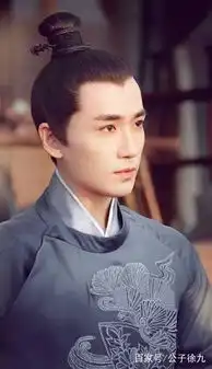 知否知否应是绿肥红瘦电视剧全集178集全集720p高清在线观看
