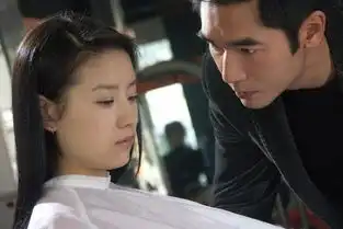 天若有情2分集剧情第25集31全集
