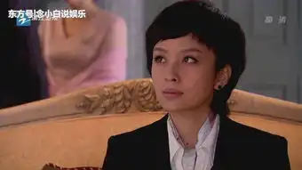 来不及说我爱你中慕容沣和程谨之太像了,他们对待亲人都一样