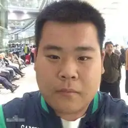 小兵张嘎童星现状,张一山最火,谢孟伟变化大
