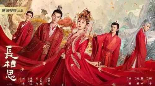 拧巴又矫情的神仙们,上个班就老实了