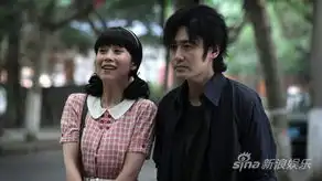 请你原谅我将播吴秀波上演三段催泪情
