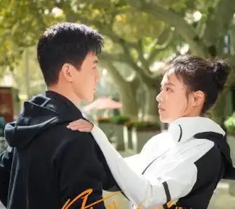 你是我的城池壁垒金马影后与实力派的碰撞,中国版太阳的后裔
