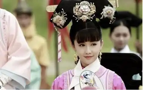 康熙最疼的女儿陪葬品不亚于任何清朝皇陵能开博物馆