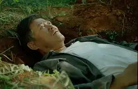 落叶归根精彩剧照欣赏132