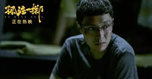 有一种攀比叫张艺兴和王一博,间隔不过半个月,输赢已见分晓
