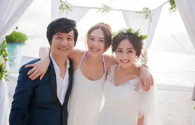 十一长假旅游明星推荐浪漫唯美旅游地
