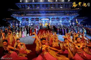 高清组图杨贵妃再曝新剧照尤小刚称只是皮毛
