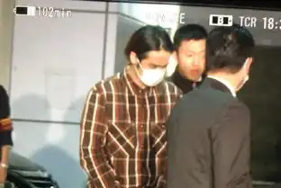 胡歌喝酒后发文谈蒋劲夫一个长不大的孩子