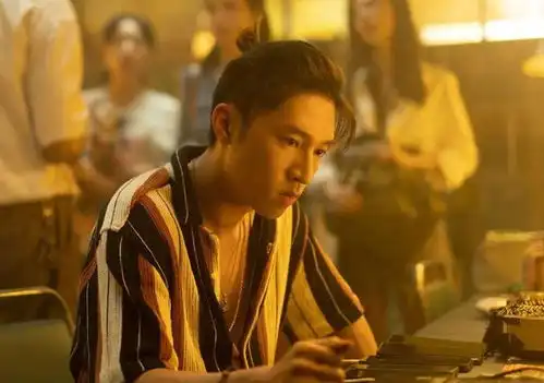 代号老鼠,一个在缅北干电诈的农村青年人间
