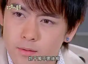 我们追过的那些童年爆款你还记得吗
