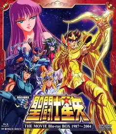 蓝光风云连小强群都蓝化了
