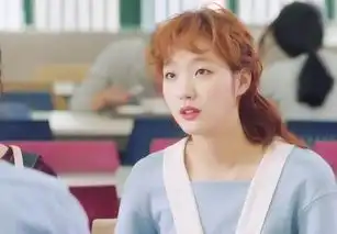 花游记大结局了,编剧洪氏姐妹的脑洞太大,结局烂尾
