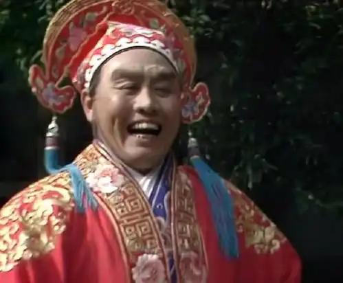 同样是元帅,李靖和猪八戒谁更有权如来一个举动已经告诉你答案