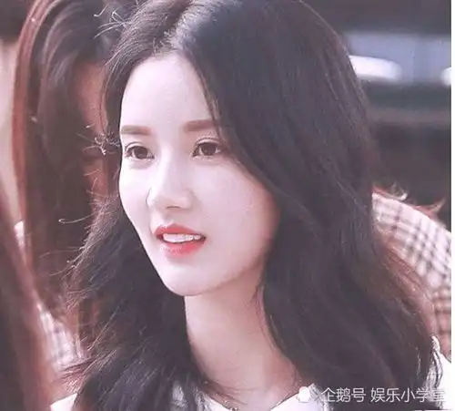 成毅新剧南风知我意本月中旬云南开机,三位配角阵容揭晓