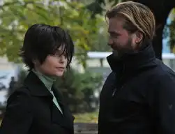 双重身份doubleidentityverycd电驴大全