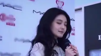 新版泡沫之夏尹夏沫年龄上完胜大s,秦俊杰不再浮夸辣眼睛