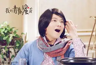 组图我的青春蜜友闺蜜暖男伴孙茜泡温泉
