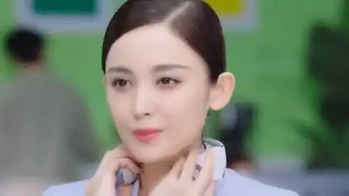 希望甜美可爱的娜扎能陪伴大家一起放轻松,想知道娜扎skg轻松秘笈吗