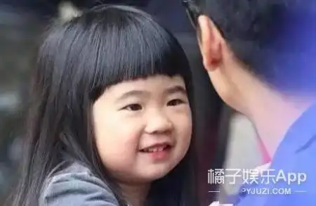 同胞姐妹差距能有多大