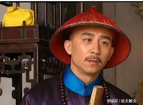 张廷玉杀人还用刀两句话就够了年羹尧卒,享年47岁
