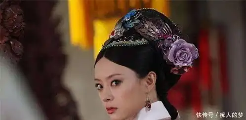 娱乐圈最佳夫妻档,一个清丽一个粗狂,结婚7年零绯闻