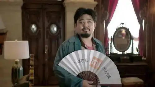 有些人表面是个算命的,没想到背地里竟然是个法师
