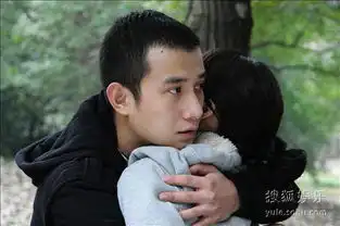 宋迷们都进来,哈哈最近迷死张嘉译了有mm有好照片继续贴p510新增照片