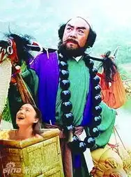 袁珊珊宫锁连城沐浴剧照遭ps恶搞快到碗里来pk林妹妹痰盂
