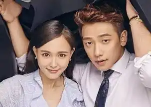 虐死单身狗,十二星座女如何炫耀自己的男朋友
