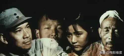 73岁老戏骨王学圻,与结婚40年结发妻子离婚,如今孤身一人
