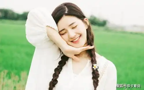 赵露思圆脸软萌神似赵丽颖,新剧三千鸦杀造型唯美,未来可期
