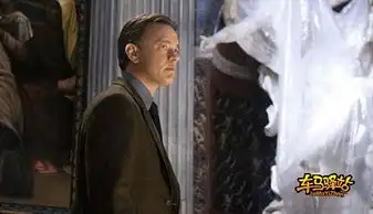 天使与魔鬼即将上映蓝旗亚新车大显身手
