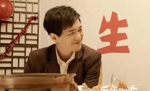 白宇社媒被留言离婚,观众为何不喜欢叶小朗扶弟魔假装白富美