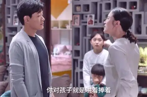 东西方教育的差距这么大