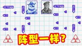 小游最帅当吃鸡离你只有一步之遥时,按键突然失灵呜呜
