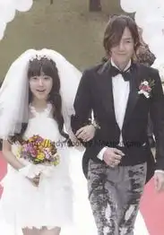 赵寅成金敏喜承认热恋尼坤宋茜宋慧乔玄彬明星恋情揭秘
