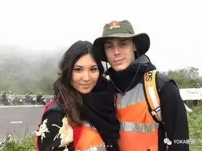 长相似花木兰打n份散工是谁给了25岁越南妹嫁入欧洲王室的勇气王室风云
