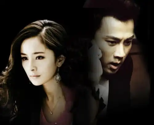 一桩金玉良缘过成鸡肋,杨幂刘恺威分手孰是孰非